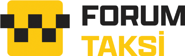Nar Taksi